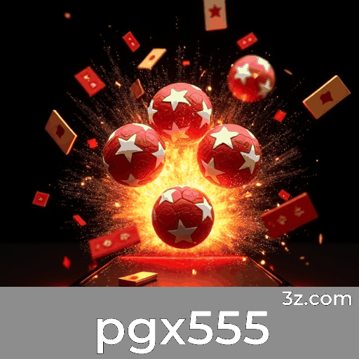 pgx555: Análise de Esporte e Estratégias de Aposta