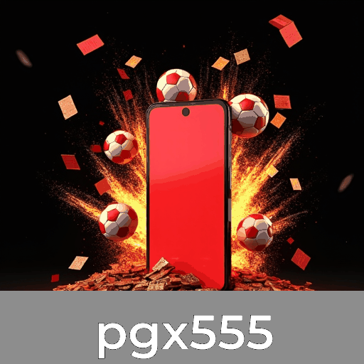 Explore os Benefícios e a Excelência Profissional do pgx555