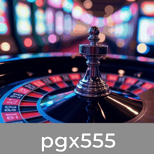 Ative o Acesso Seguro Premium no pgx555
