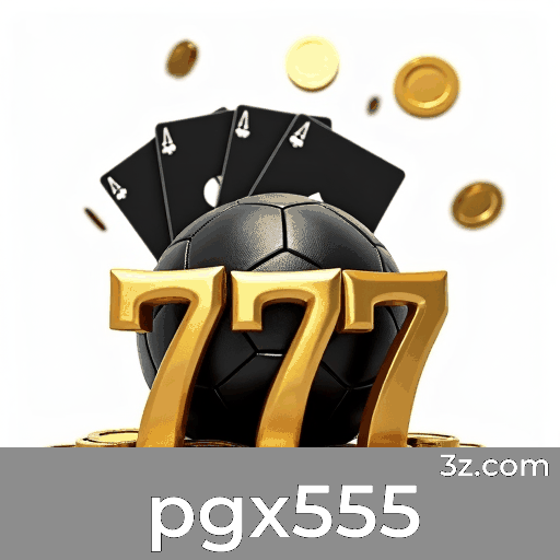 Desbloqueie Benefícios Exclusivos com Registro Rápido no pgx555