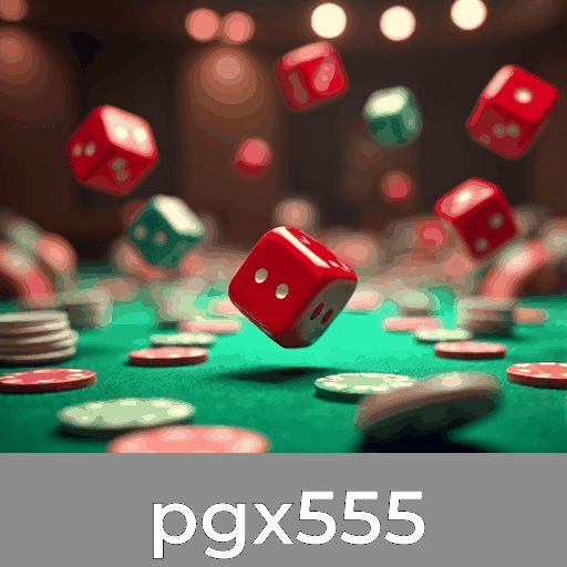 Explore os Benefícios e a Excelência Profissional do pgx555