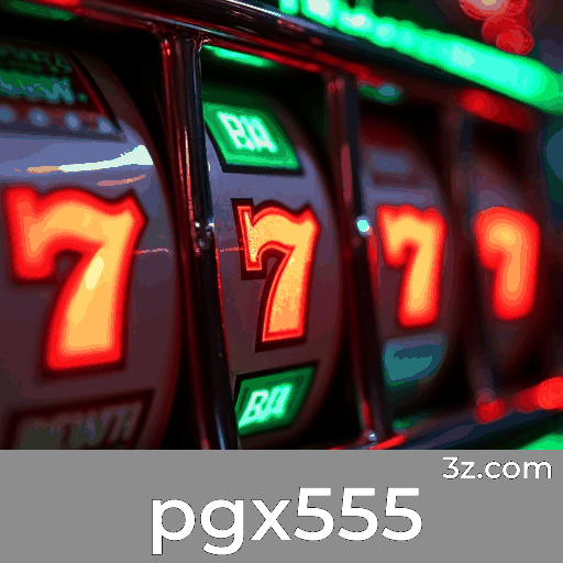 Jogos de Cartas e de Mesa