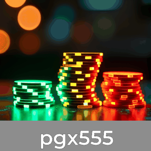 Ative o Acesso Seguro Premium no pgx555