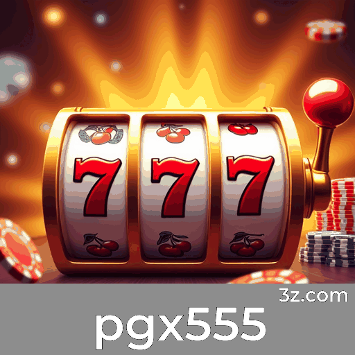 Jogos de Cartas e de Mesa