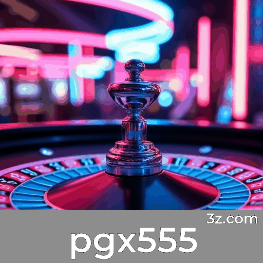 Jogos de Cartas e de Mesa