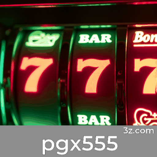 pgx555 Crash: Conexão e Estratégias