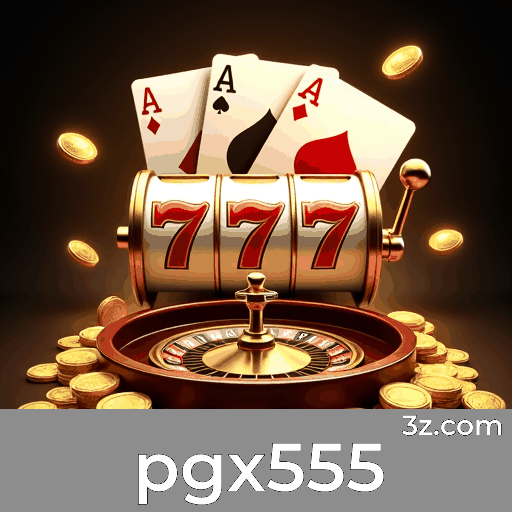 Jogos de Cartas e de Mesa