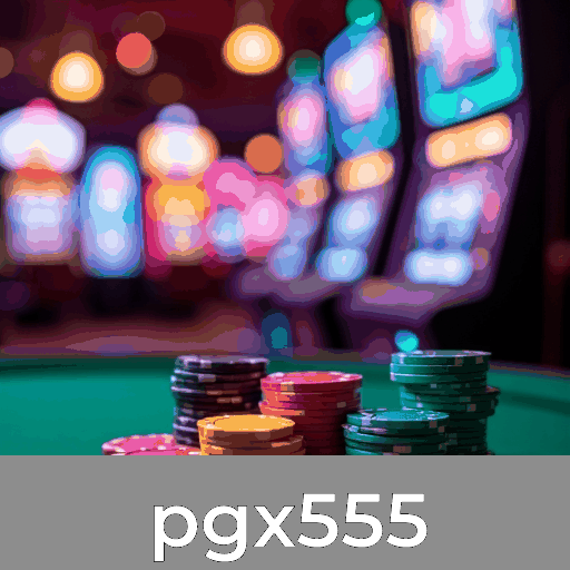Ative o Acesso Seguro Premium no pgx555