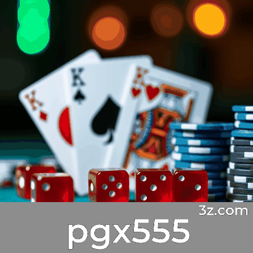 Jogos de Cartas e de Mesa